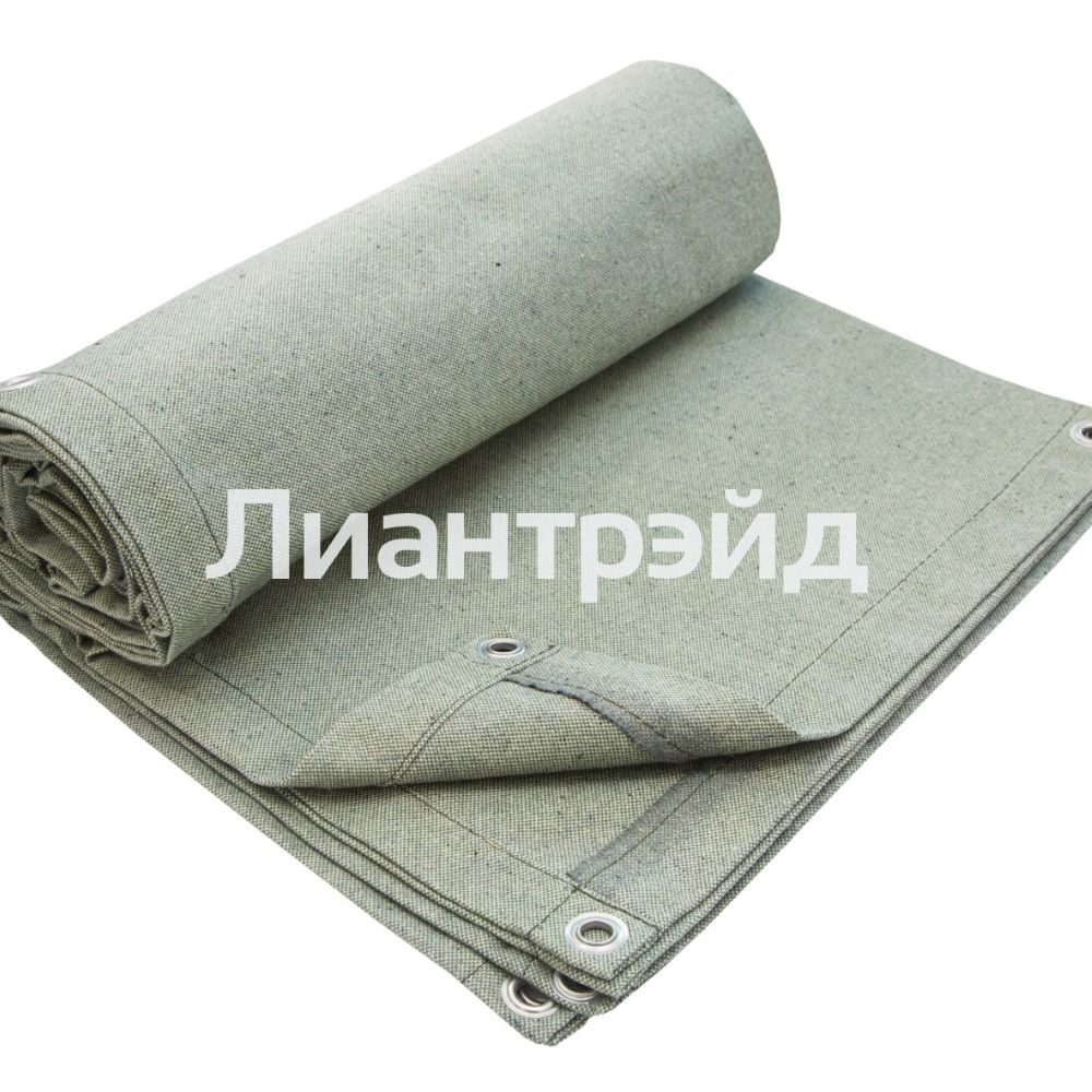 kak zashhitit oborudovanie ot dozhdja